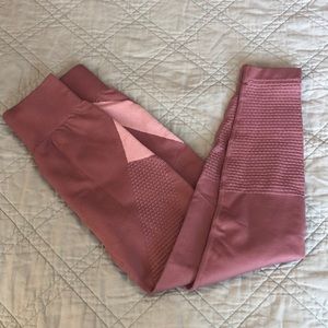 Fabletics Seamless high-waisted legging